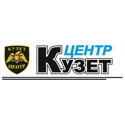 Кузет Центр
