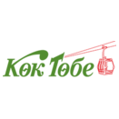 ���� ��� ����