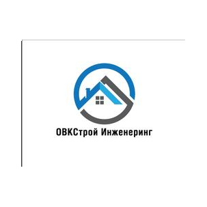 ОВКСтрой Инженеринг