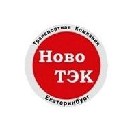НОВОТЭК