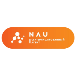 NAU Ярославль
