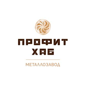 Металлозавод Профит-Хаб