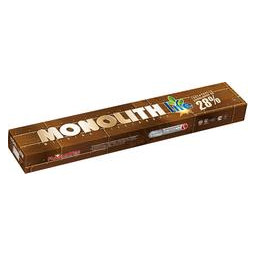 Монолит-Центр