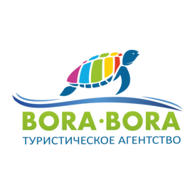 Бабахина Вероника Рашидовна