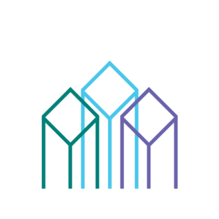 Строительные Решения