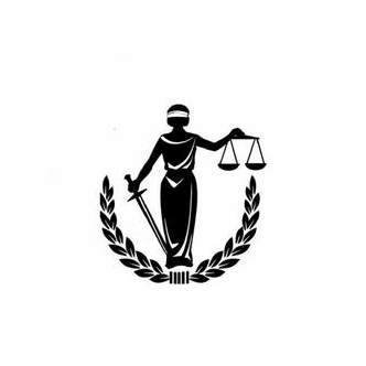 ПРОдвижение