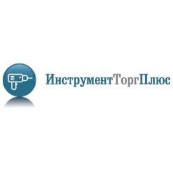 Инструментторгплюс
