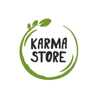 Karma-store