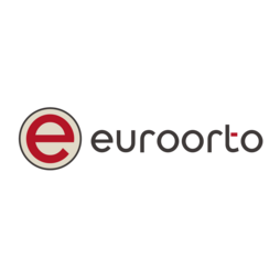 ЕВРООРТО