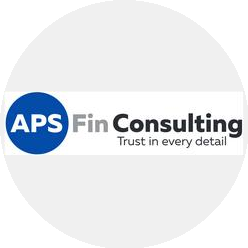 APS Fin Consulting