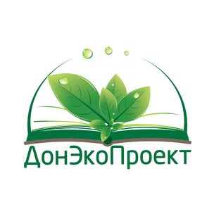 ДонЭкоПроект