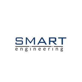 Смарт Инжиниринг