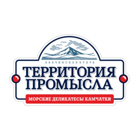 Первая Торговая Компания