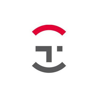 Современные Технические Решения, Группа Компаний