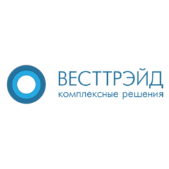 ВЕСТТРЭЙД ЛТД