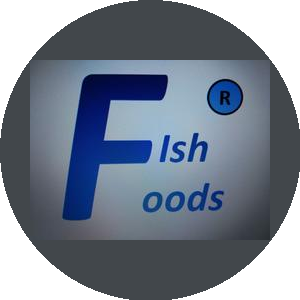 FishFoods (ФишФудс)