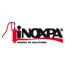 ИНОКСПА