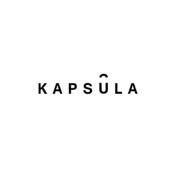 Kapsula