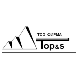 ТОПС-сервис