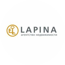 Агентство недвижимости Екатерины Лапиной