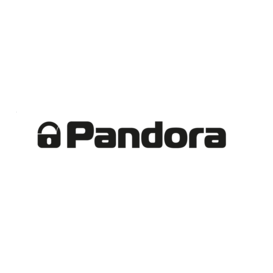 Pandora Moscow