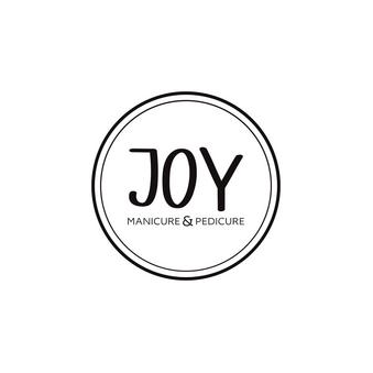 JOY