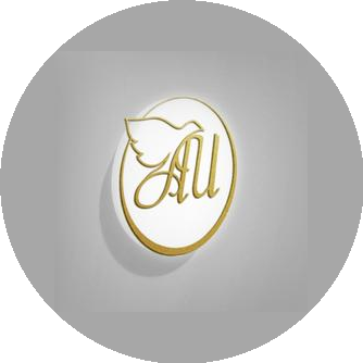 Медицинский Центр АнИрМед