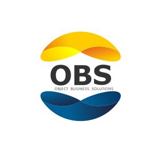 ОБС ГРУПП
