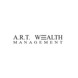 A.R.T. Wealth Management