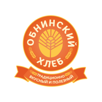 Хлебокомбинат г. Обнинск