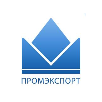 ПРОМЭКСПОРТ