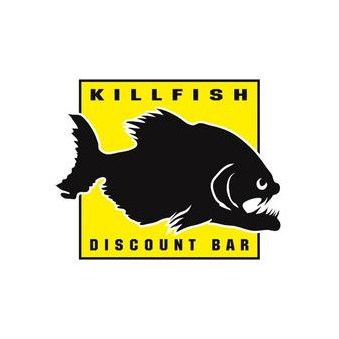 Здоровое питание плюс