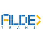 Альдетранс