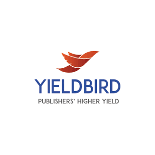 Yieldbird