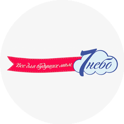 7небо