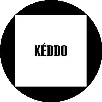 Обувной магазин KEDDO