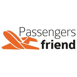 Passengers friend GmbH