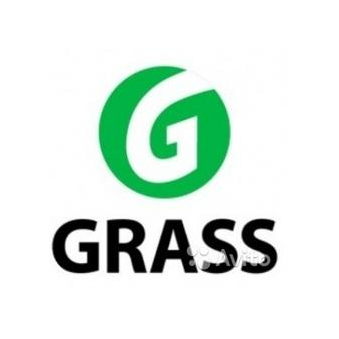 ГРАСС ТВЕРЬ