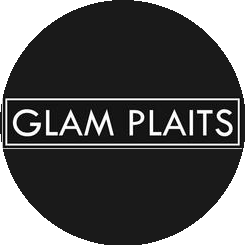 Glam Plaits
