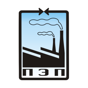 Павлодарэнергопроект