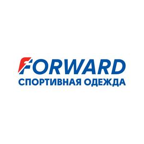 Спортивная одежда FORWARD