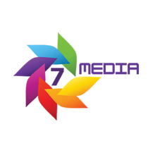 7coloursmedia