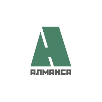 Алмакса