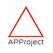 АП-Проект