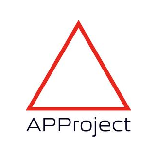 АП-Проект