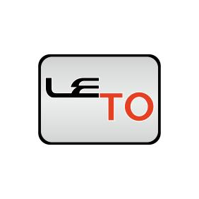 Лето Сервис