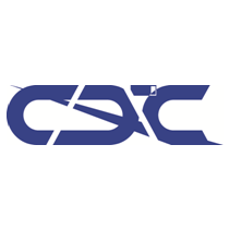 Специализированные Энергетические Системы