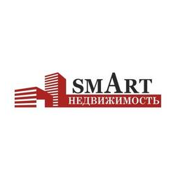 Smart-Недвижимость