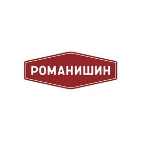 Романишин СМК