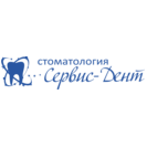 ������-����